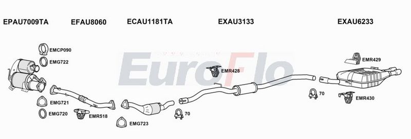 aua520d 4023.JPG