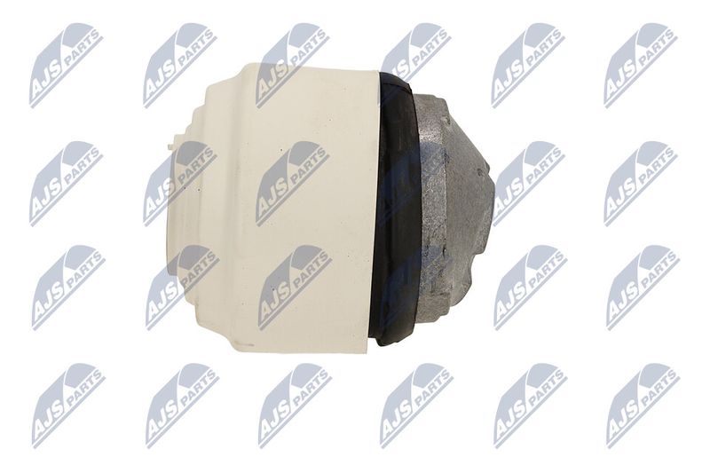 Paigutus, Mootor, NTY ZPS-ME-090