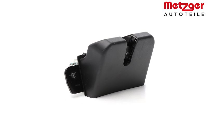 METZGER AUTOTEILE 2311029 Tailgate Lock