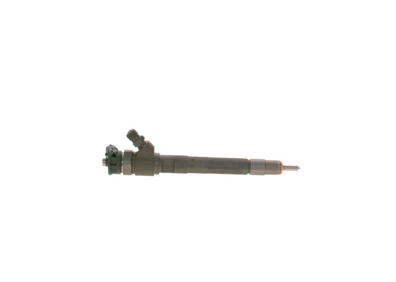 BOSCH Sonde lambda 0 258 017 137