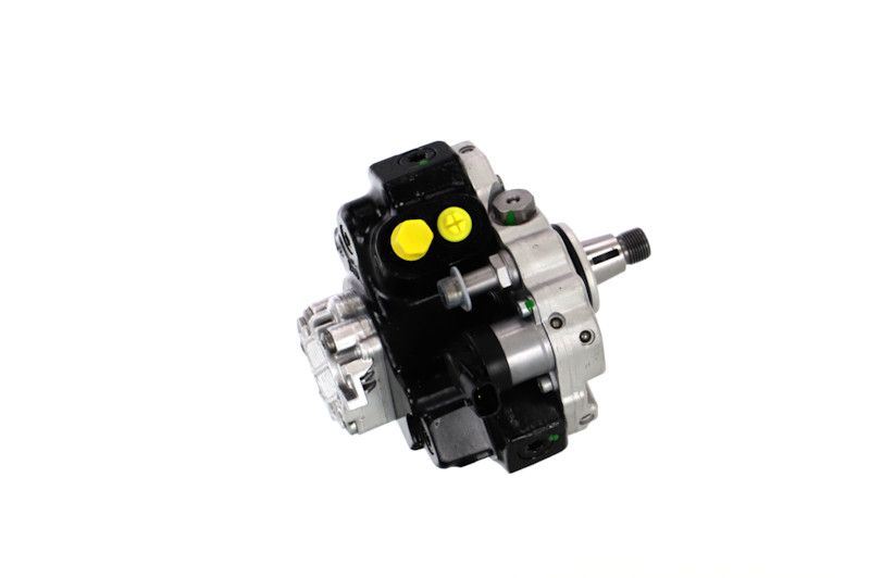 REMANTE 002-002-000338R High-pressure Pump
