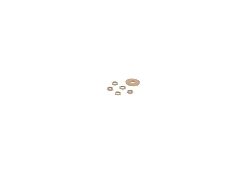BOSCH F00ZC99066 Repair Kit, common rail system