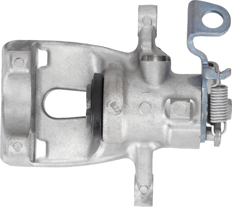 TRW BHQ150E Brake Caliper