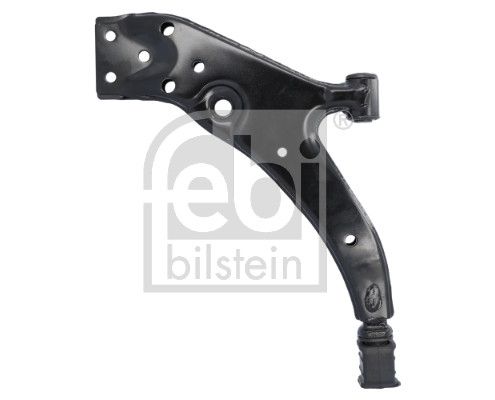 FEBI BILSTEIN 43080 Control/Trailing Arm, wheel suspension