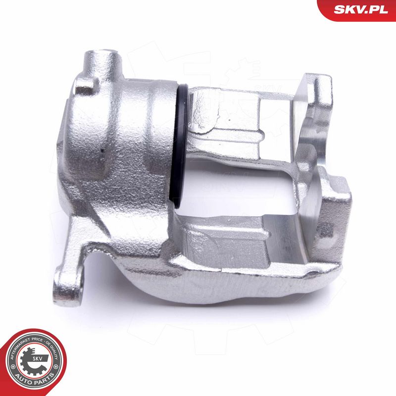 Pidurisadul, ESEN SKV 44SKV592