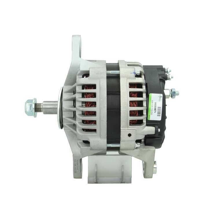 BV PSH 646.508.110.030 Alternator