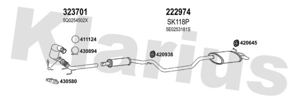 780233E.JPG