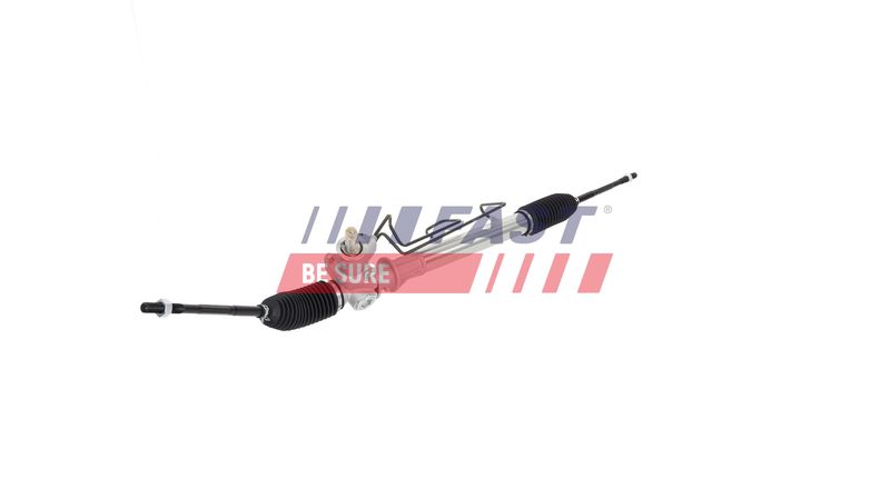 Prekė atitinka OEM kodą: 8200710941