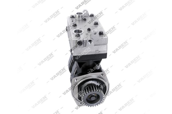 kompresor vzduchový DAF 1600080001