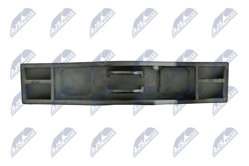 EWS-BM-095_4-WM.JPG