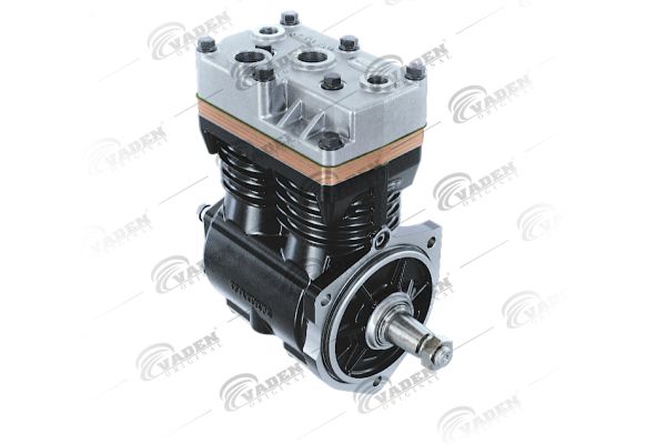 kompresor RVI 1700010002