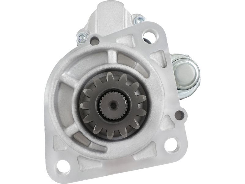 This part match OEM code: M009T66171