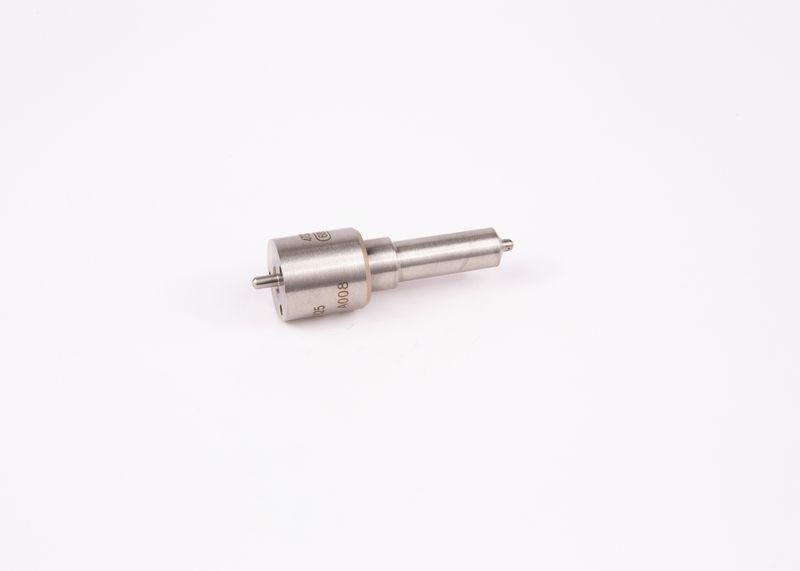 Injector 0 433 171 113 BOSCH