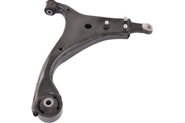 Kavo Parts Vikšro valdymo svirtis