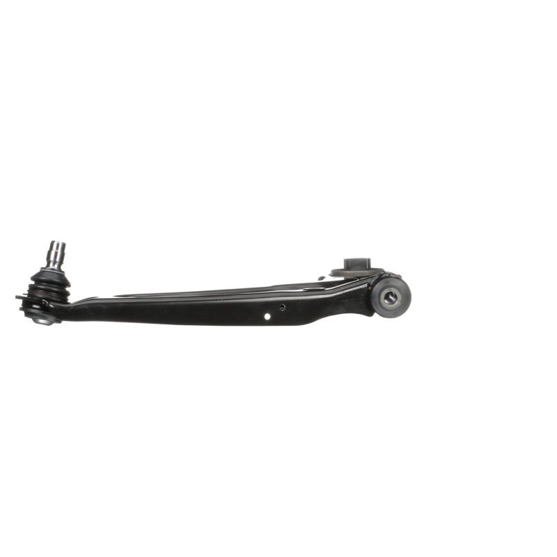 This part match OEM code: 68191508AA