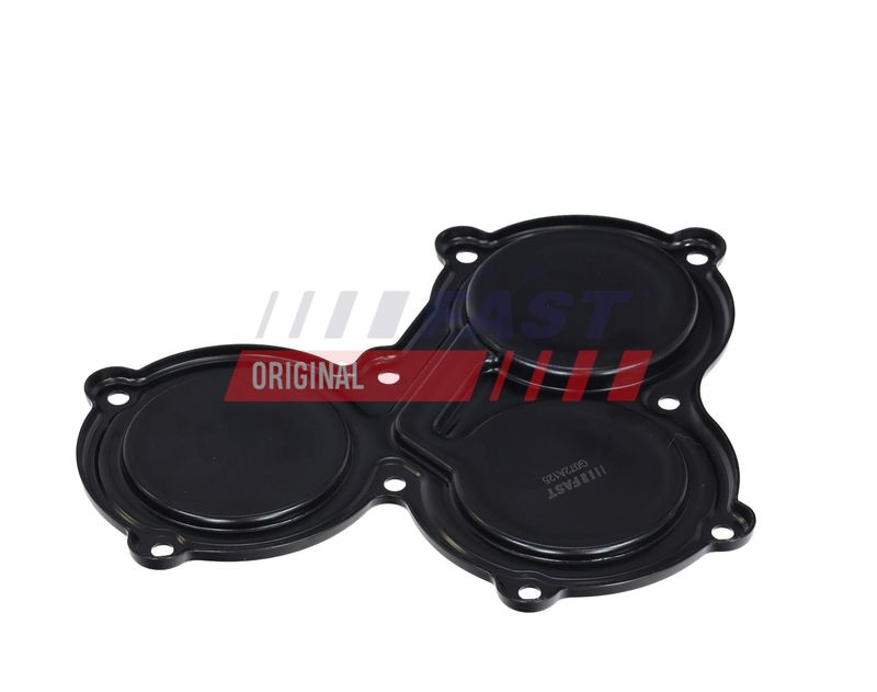 This part match OEM code: 55256484