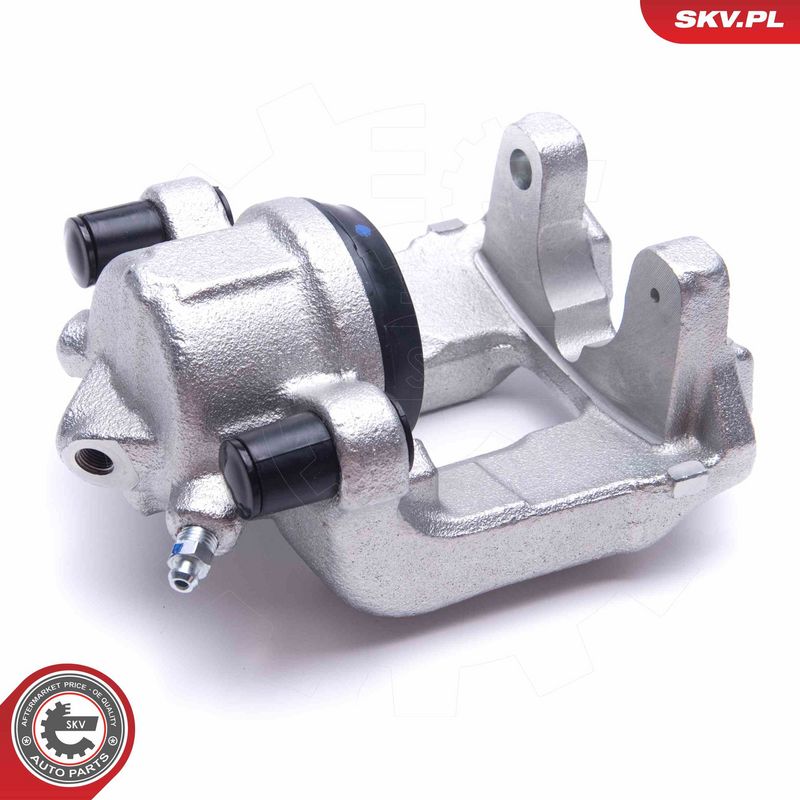 Pidurisadul, ESEN SKV 55SKV992