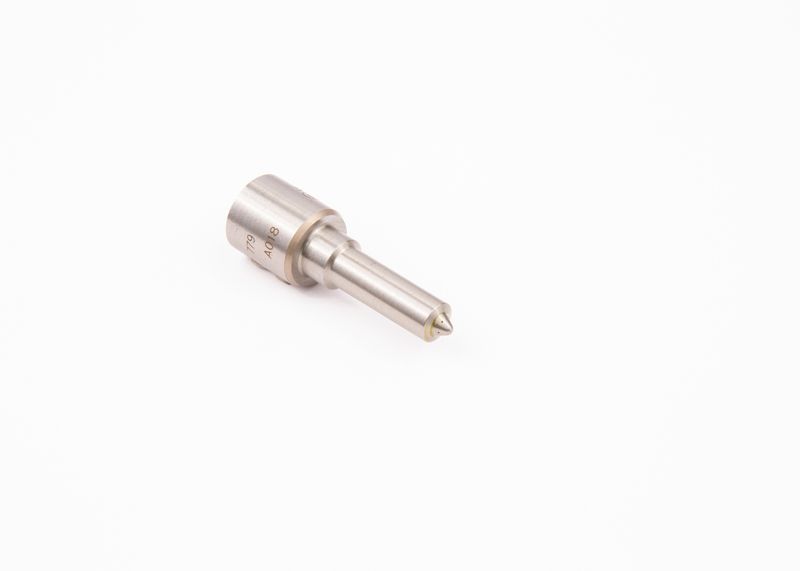 Injector 0 433 175 186 BOSCH