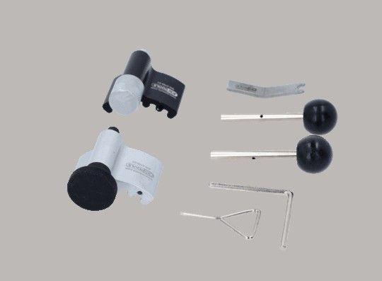This part match OEM code: T10050