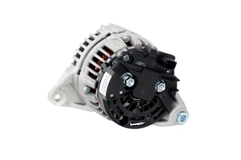 generátor 011-003-000043R