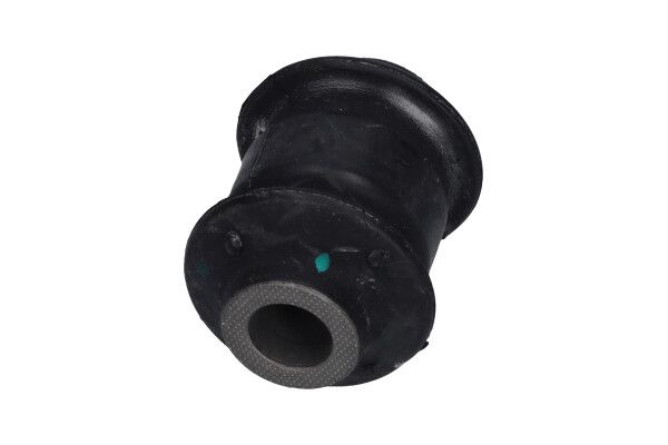 Kavo Parts SCR-10235 Mounting, control/trailing arm