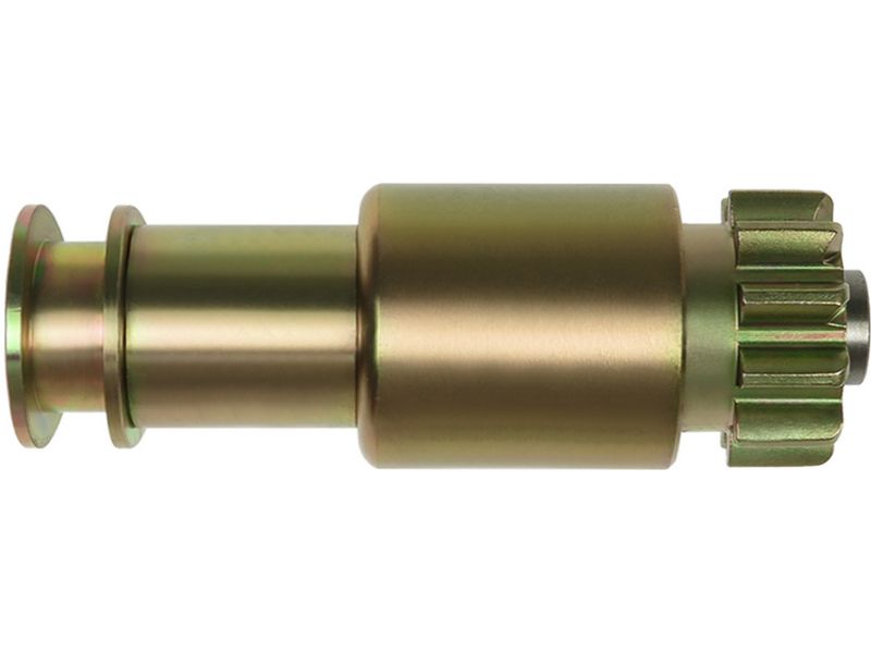 cuplaj unisens,demaror AS-PL STANDARD SD1046
