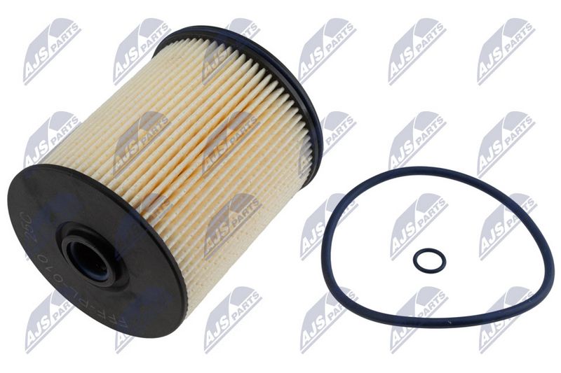 Kütusefilter, NTY FFF-PL-010