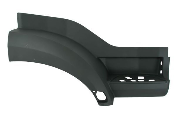 Product Kāpslis PACOL MER-SP-052R Image