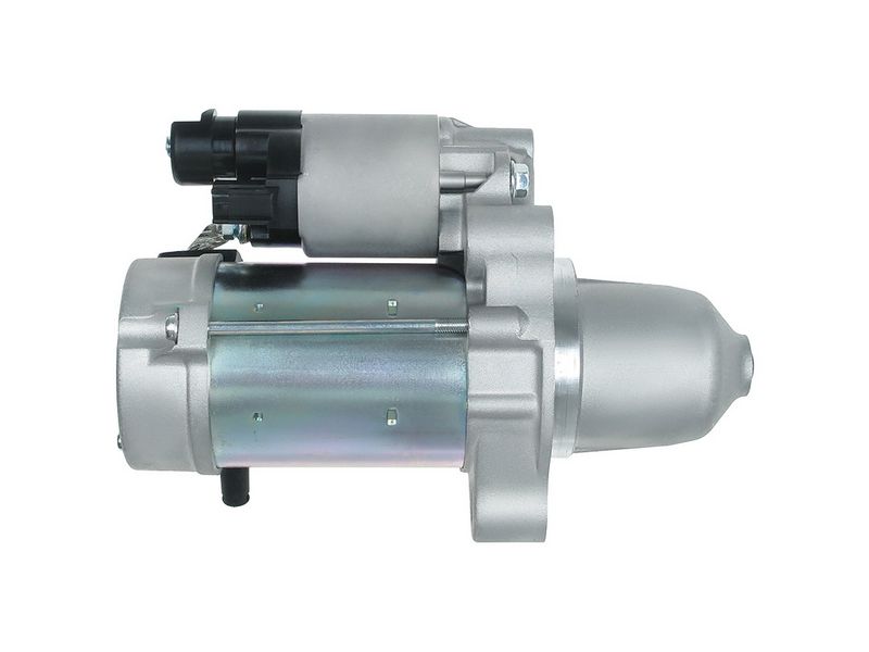 AS-PL S6487S Starter