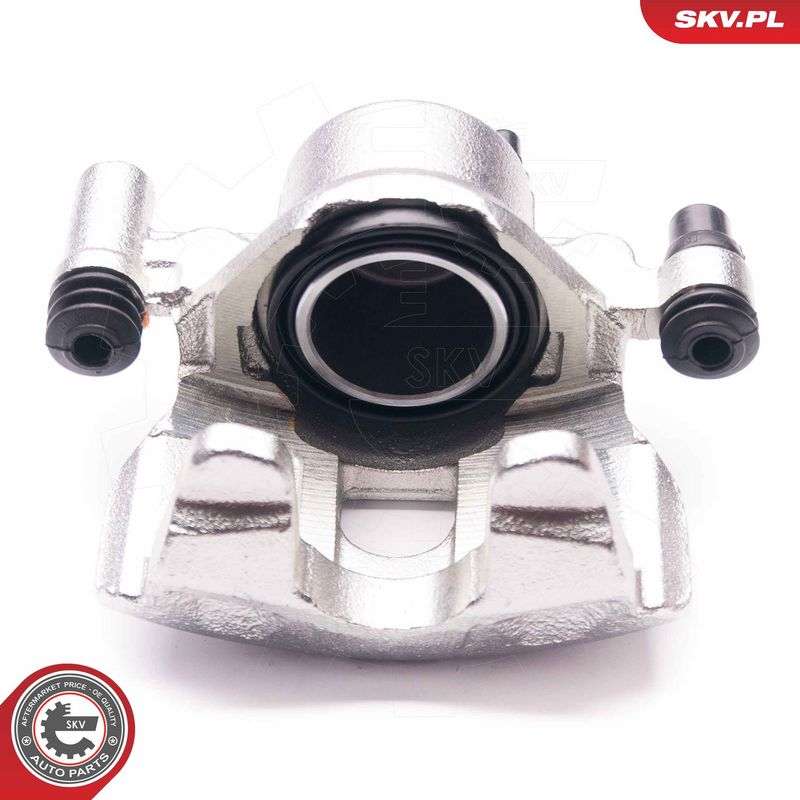 Pidurisadul, ESEN SKV 23SKV132