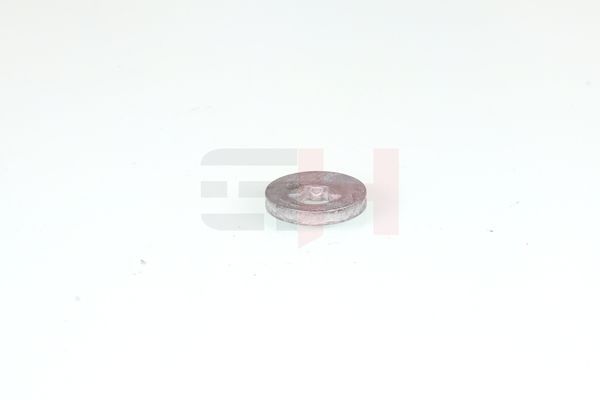 Hõõgpirn, esituli, GH GH-391566
