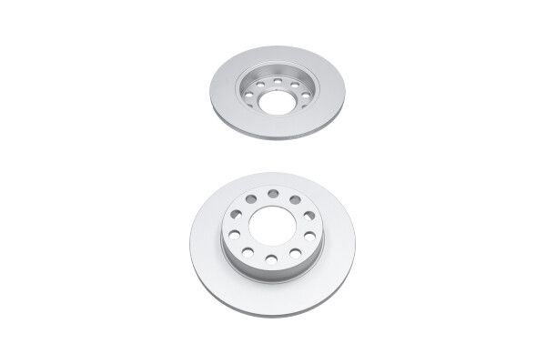 Kavo Parts BR-10197-C Brake Disc