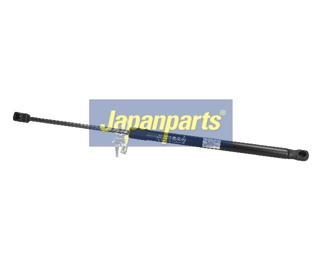 JAPANPARTS Газовая пружина, капот