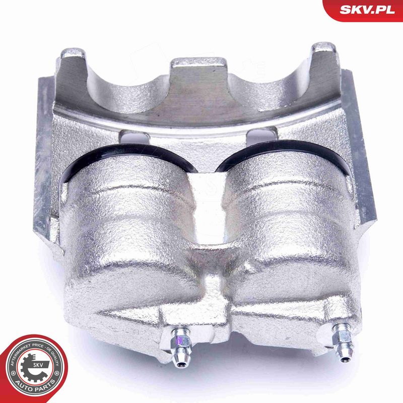 Pidurisadul, ESEN SKV 42SKV122