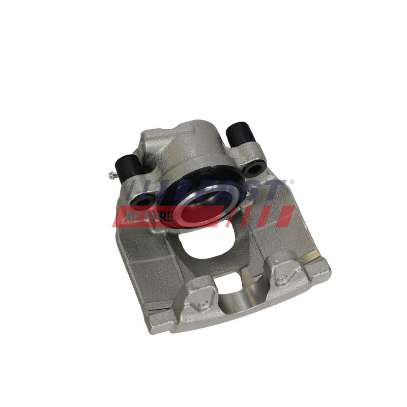 Brzdový třmen FT03191