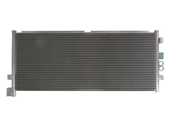 KTT110331_#1.JPG
