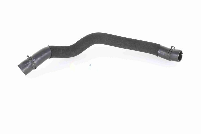 VAICO V30-1917 Radiator Hose