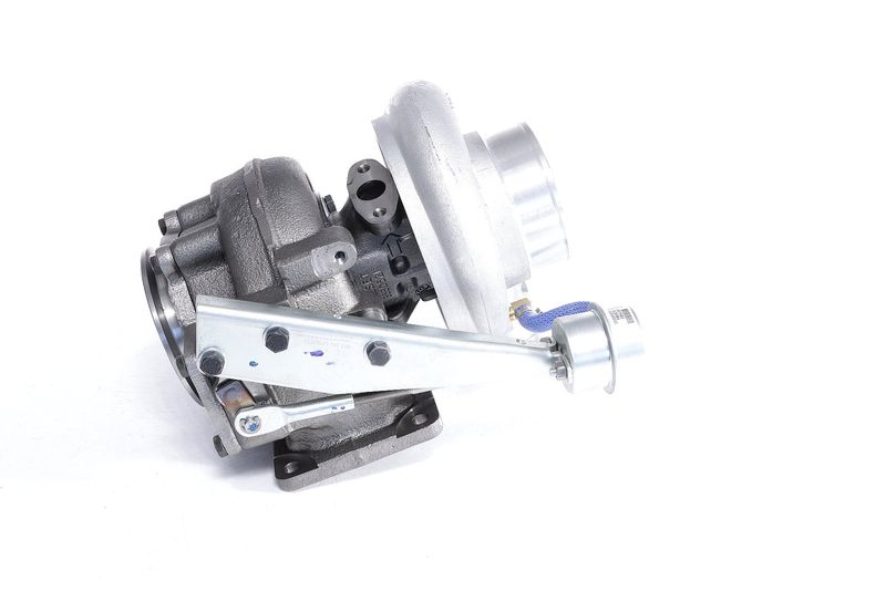 Compresor,sistem de supraalimentare T915432 BTS Turbo