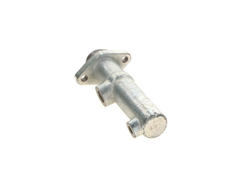 BOSCH F026003179 Brake Master Cylinder