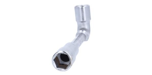 KS TOOLS BT015023 Socket Wrench