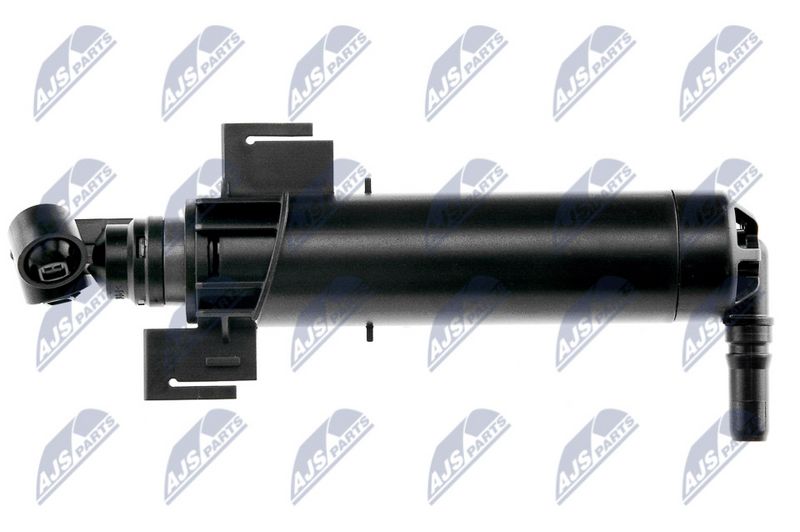 NTY EDS-AU-029 Washer Fluid Jet, headlight cleaning
