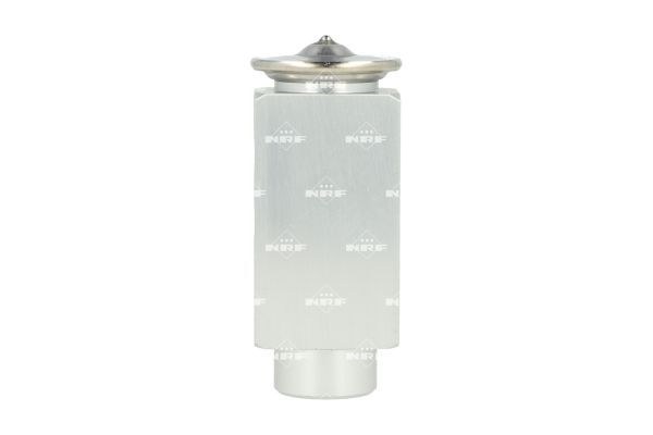 NRF 38780 Expansion Valve, air conditioning