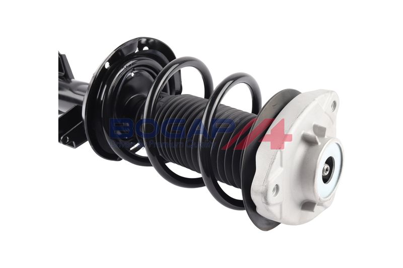 This part match OEM code: A2123230392