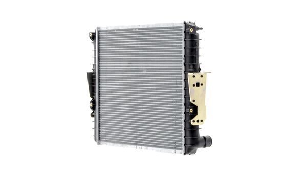 MAHLE CR 1919 000P Radiator, engine cooling