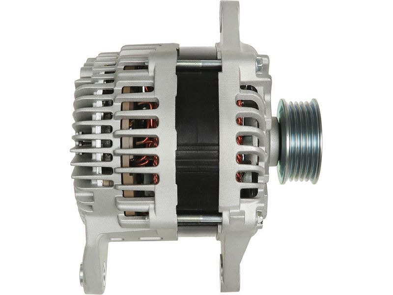 AS-PL A5286 Generatorius