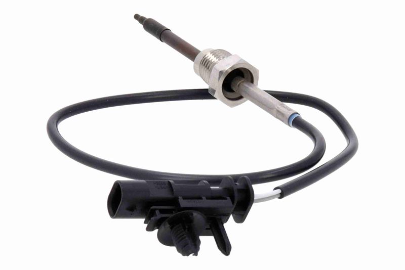 VEMO V95-72-0075 Sensor, exhaust gas temperature