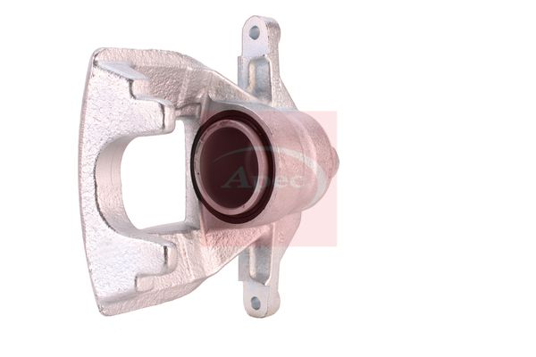 APEC Brake Caliper RCA804N