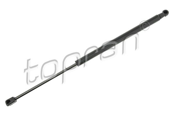 Gasfjeder, kuffert-/lastrum