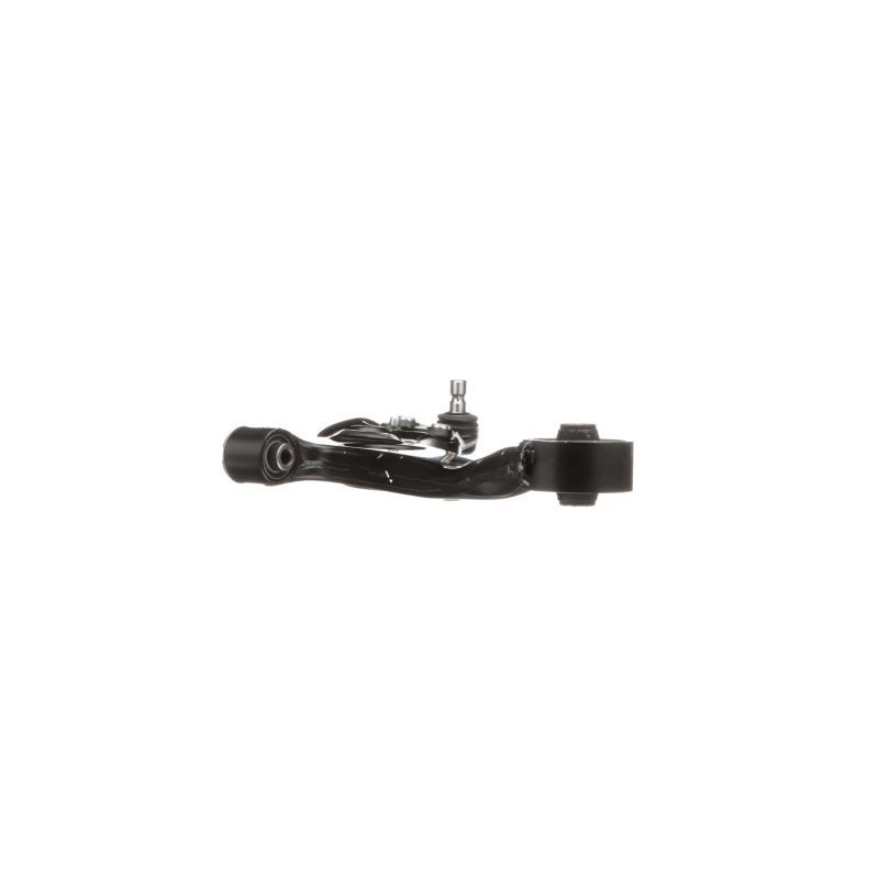 DELPHI TC5210 Control/Trailing Arm, wheel suspension