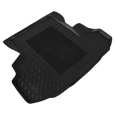 121160_DOCUMENTTECDOC005_V1.JPG